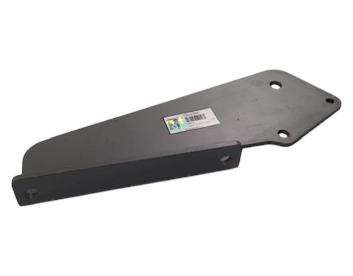 New OEM Genuine AGCO Support, Part # 700157600