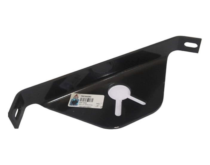 New OEM Genuine AGCO Support, Part # 700164393