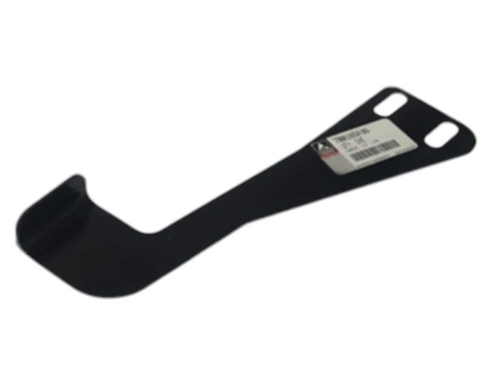 New OEM Genuine AGCO Pedal, Part # 700165086