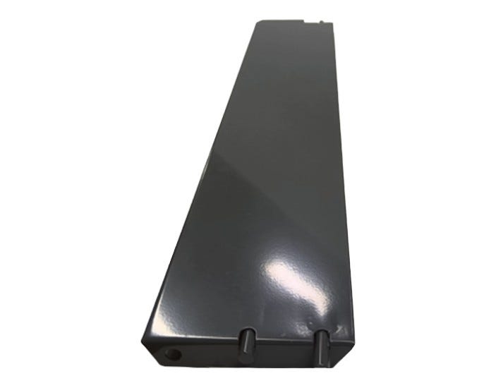 New OEM Genuine AGCO Panel, Part # 700165220