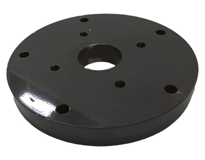 New OEM Genuine AGCO Adaptor, Part # 700165257