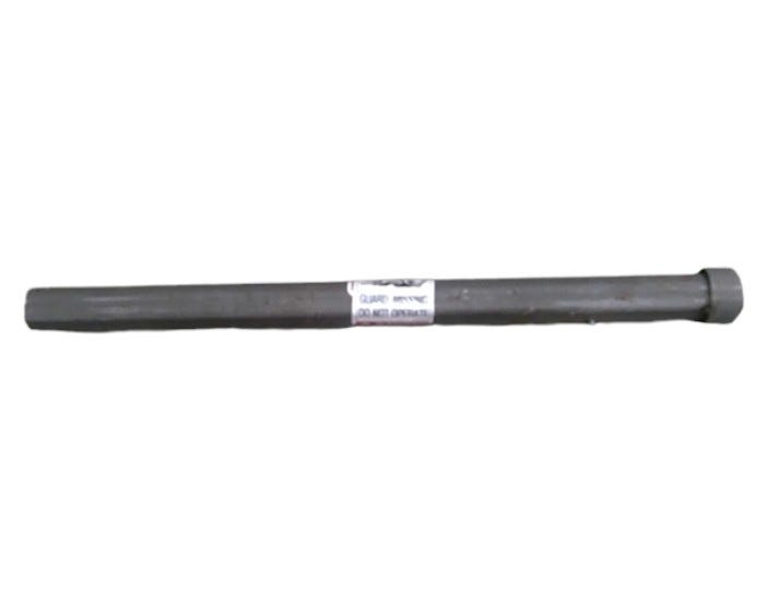New OEM Genuine AGCO Tube, Part # 700709062