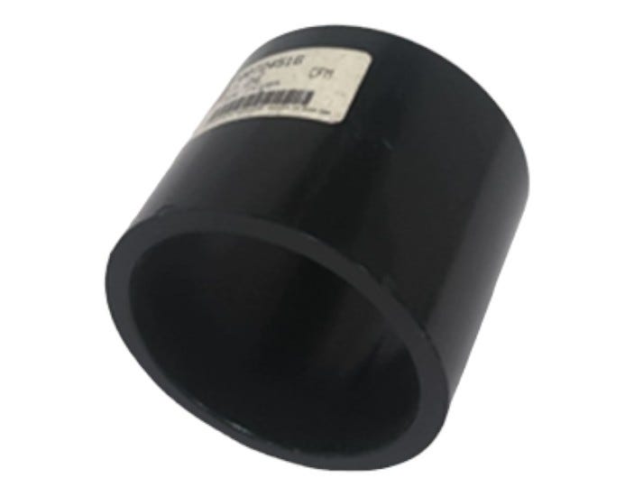 New OEM Genuine AGCO Spacer, Part # 700724516