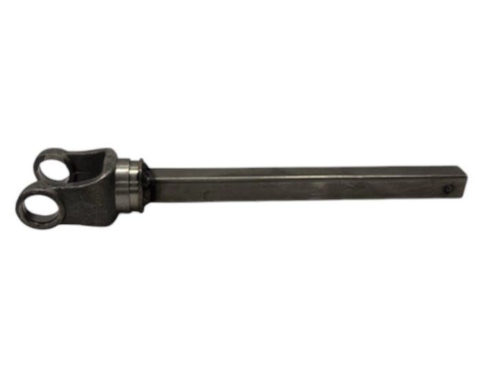 New OEM Genuine AGCO Yoke And Shaft, Part # 700726686