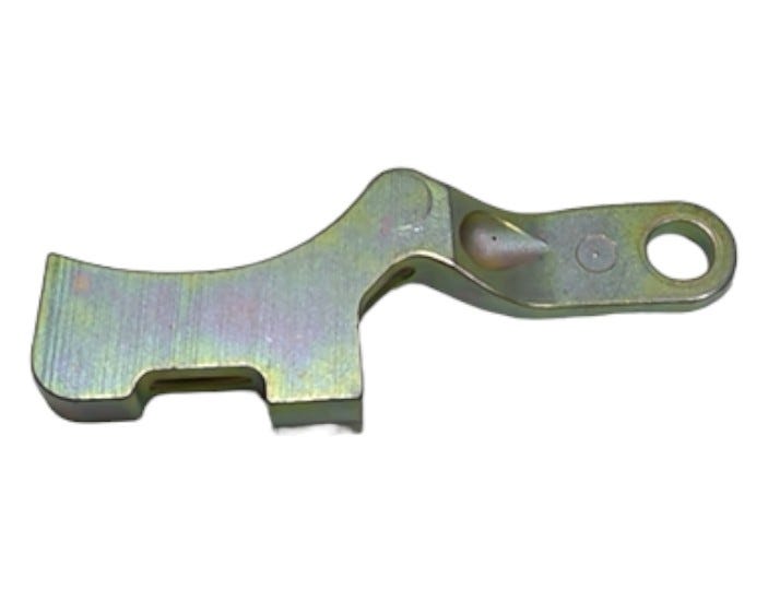 New OEM Genuine AGCO Twine Holder, Part # 700742347