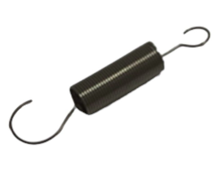 New OEM Genuine AGCO Spring, Part # 70203208