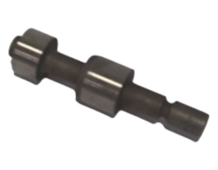 New OEM Genuine AGCO Spool, Part # 70261224