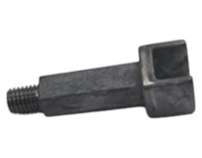 New OEM Genuine AGCO Yoke, Part # 70597554