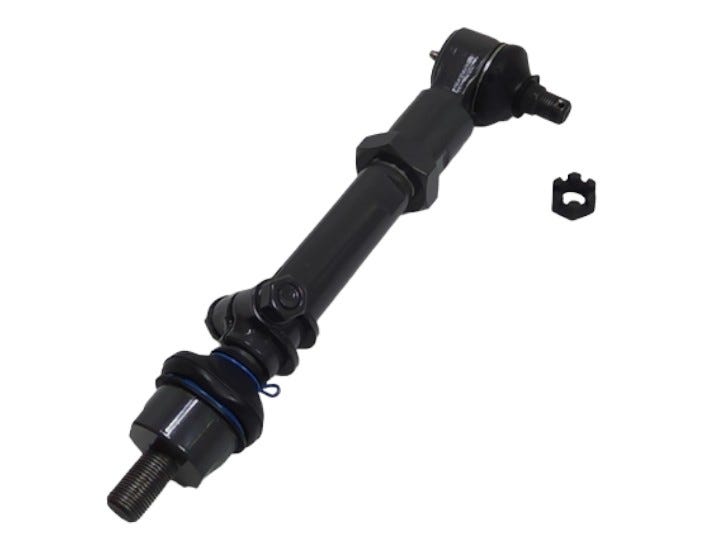 New OEM Genuine AGCO Tie Rod, Part # 7069281M92