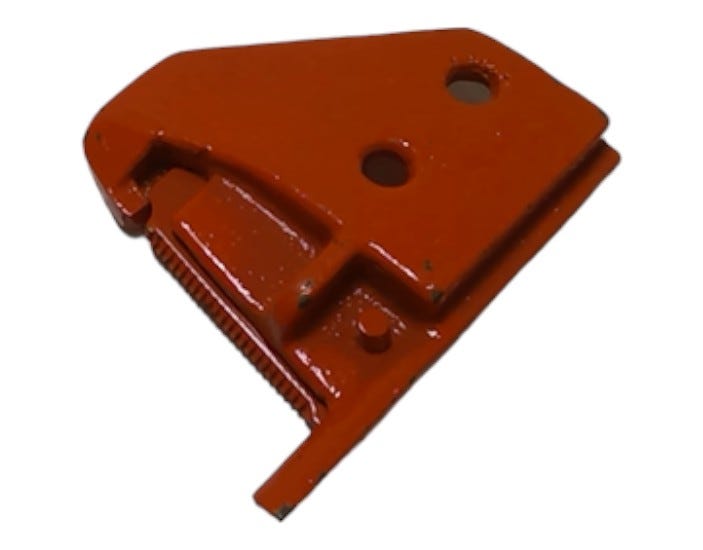 New OEM Genuine AGCO Support, Part # 70804629