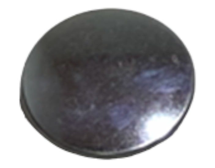 New OEM Genuine AGCO Plug, Part # 70934848