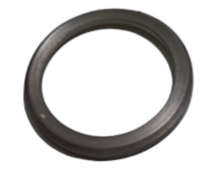 New OEM Genuine AGCO Spacer, Part # 71132860