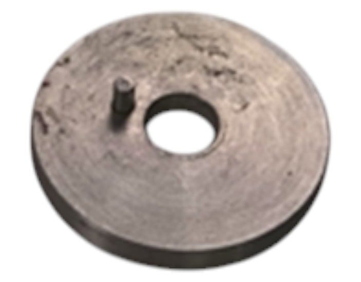 New OEM Genuine AGCO Washer, Part # 71135455