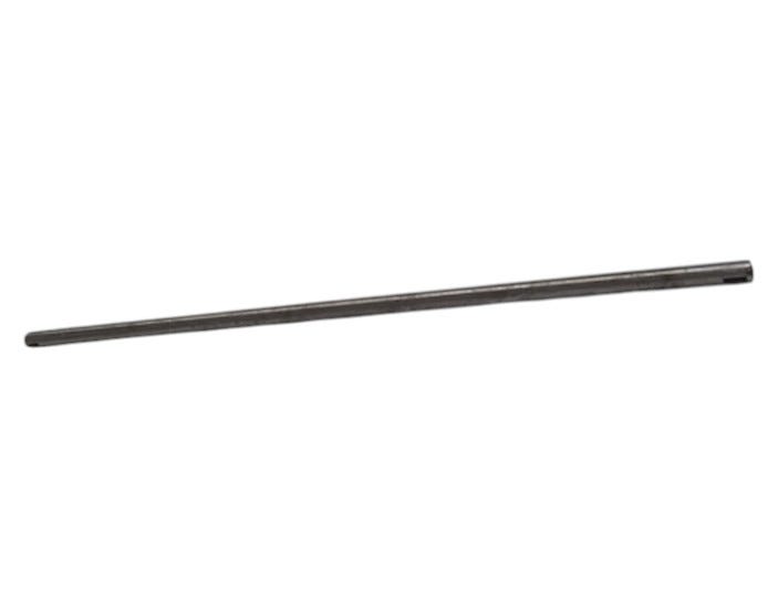 New OEM Genuine AGCO Shaft, Part # 71138429
