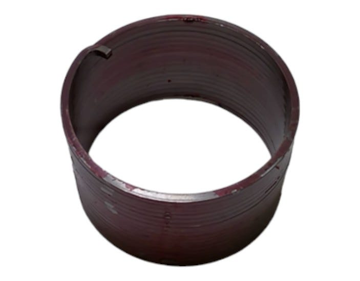 New OEM Genuine AGCO Spring, Part # 71339109