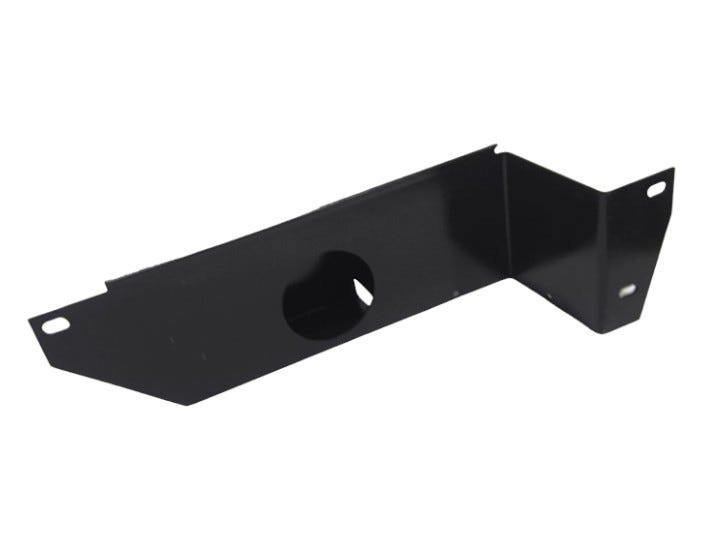 New OEM Genuine AGCO Shield, Part # 71378498