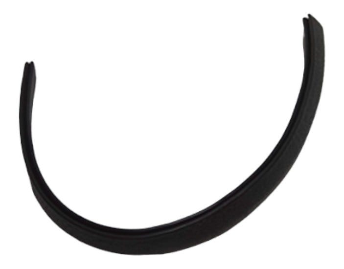 New OEM Genuine AGCO Seal, Part # 71408382