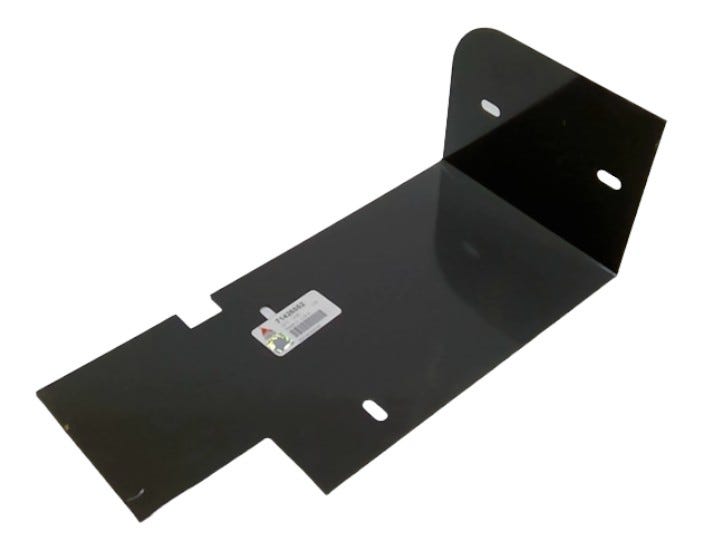 New OEM Genuine AGCO Deflector, Part # 71426552