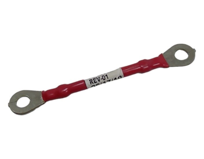 New OEM Genuine AGCO Jumper Harness, Part # 71441629