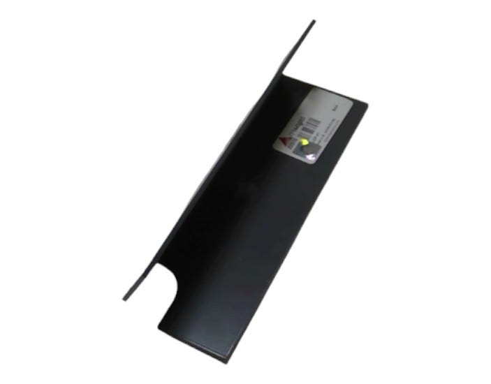 New OEM Genuine AGCO Shield, Part # 71449565