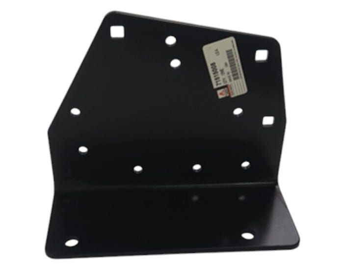 New OEM Genuine AGCO Valve Bracket, Part # 71515008