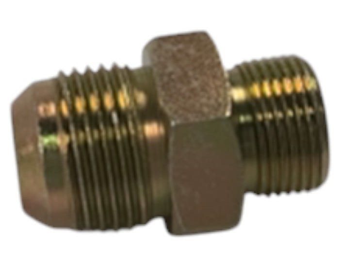 New OEM Genuine AGCO Union, Part # 72256361