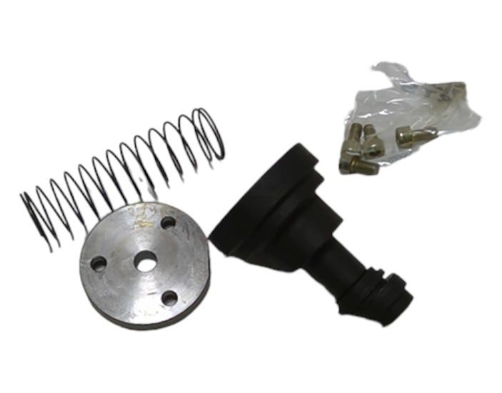 New OEM Genuine AGCO Tool, Part # 72290539