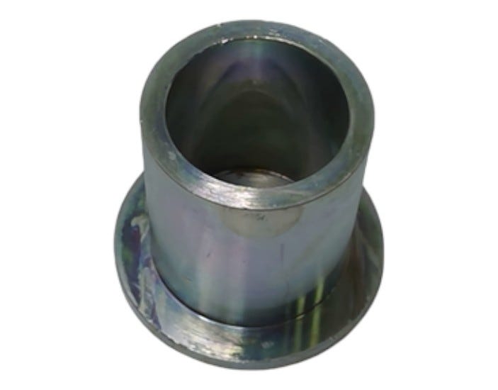 New OEM Genuine AGCO Tool, Part # 72290540