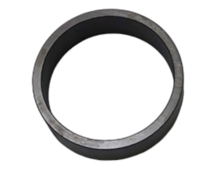 New OEM Genuine AGCO Ring, Part # 72343404