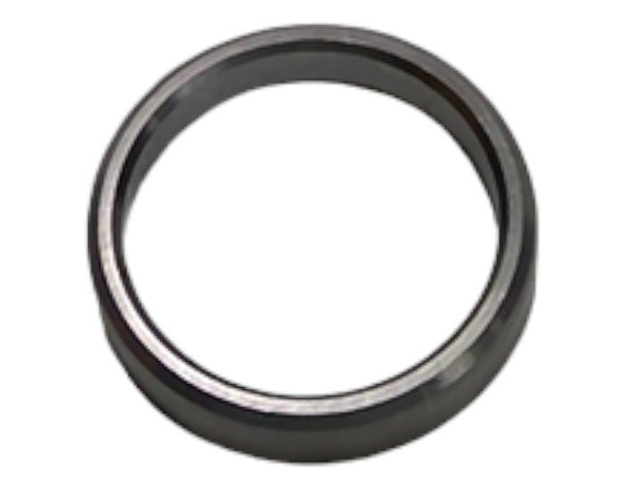 New OEM Genuine AGCO Valve Seat Ring, Part # 72416493
