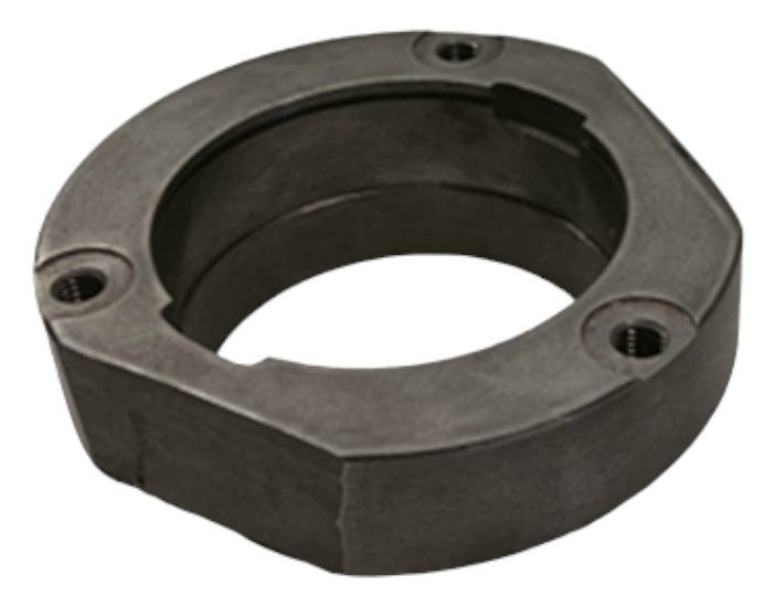 New OEM Genuine AGCO Race, Part # 72632586