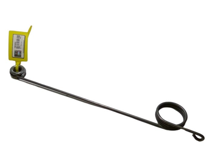 New OEM Genuine AGCO Spring, Part # 72652832