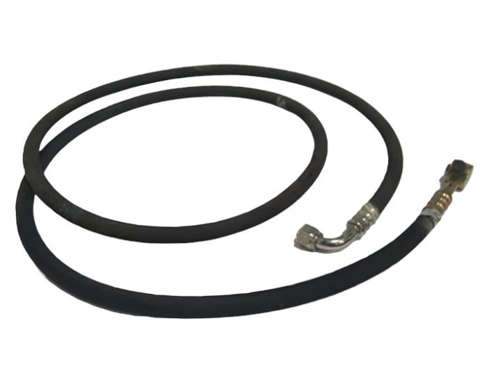 New OEM Genuine AGCO Hydraulic Hose, Part # 843768M93