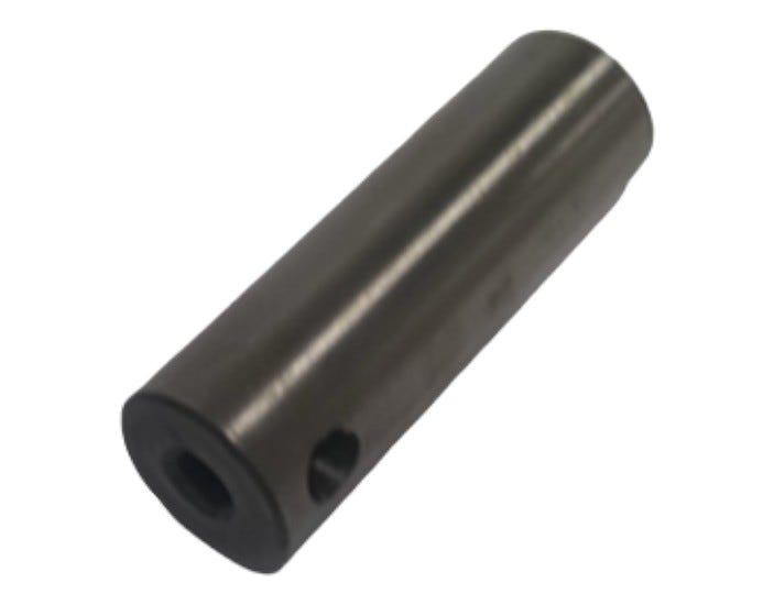 New OEM Genuine AGCO Shaft, Part # 894799M1