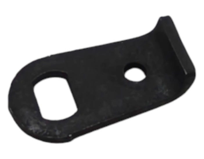 New OEM Genuine AGCO Stop, Part # 904-615B