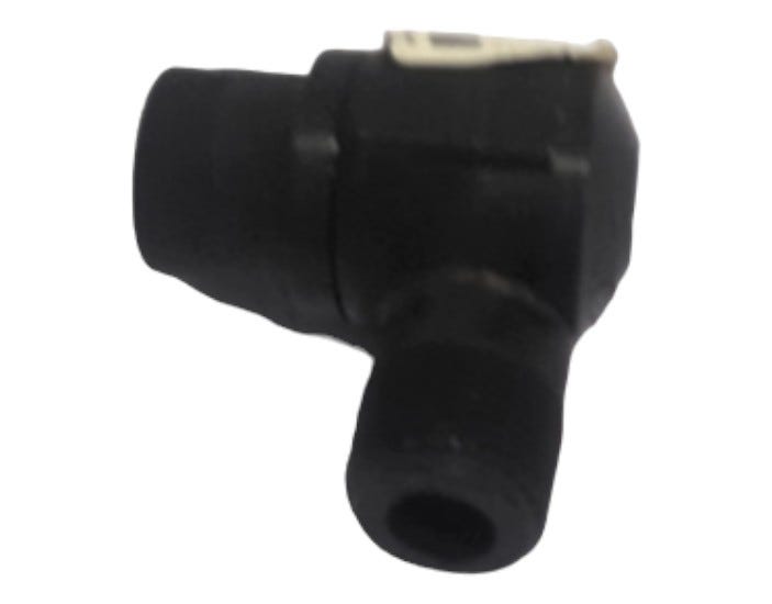 New OEM Genuine AGCO Nozzle, Part # AG002170