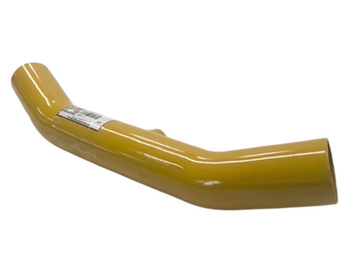 New OEM Genuine AGCO Tube, Part # AG120558