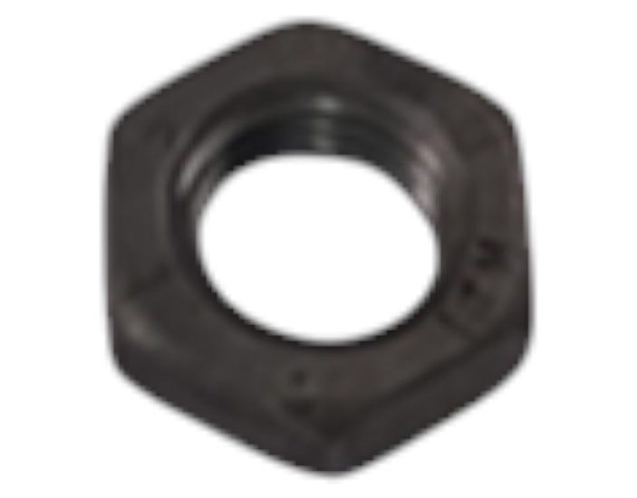 New OEM Genuine AGCO Nut, Part # AG138265