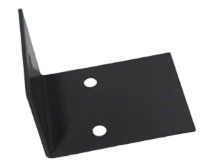 New OEM Genuine AGCO Bracket, Part # AG227700