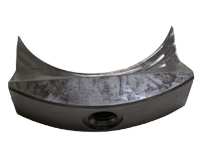 New OEM Genuine AGCO Ring, Part # AG327235