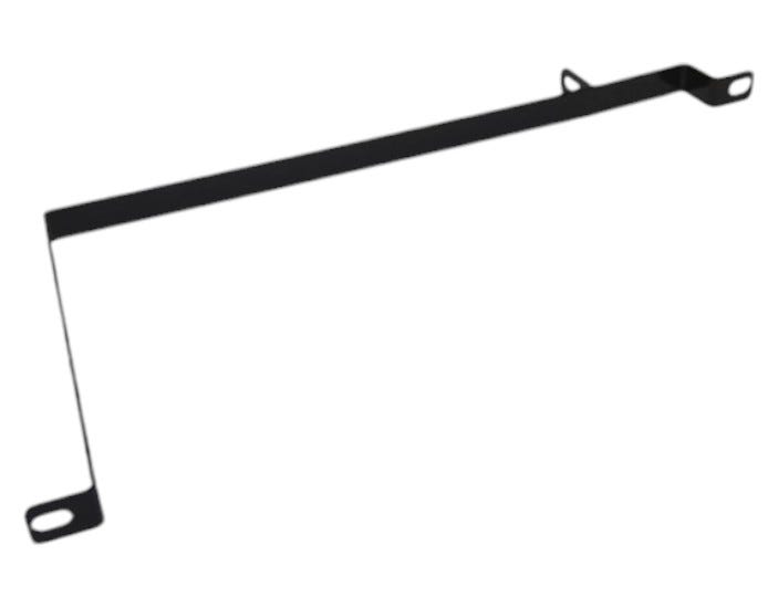 New OEM Genuine AGCO Tank Strap, Part # AG448615