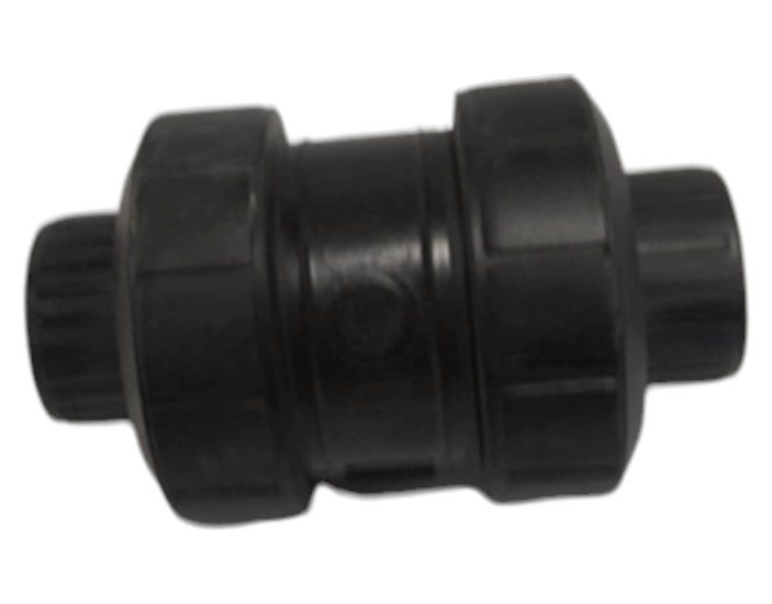 New OEM Genuine AGCO Check Valve, Part # AG517882