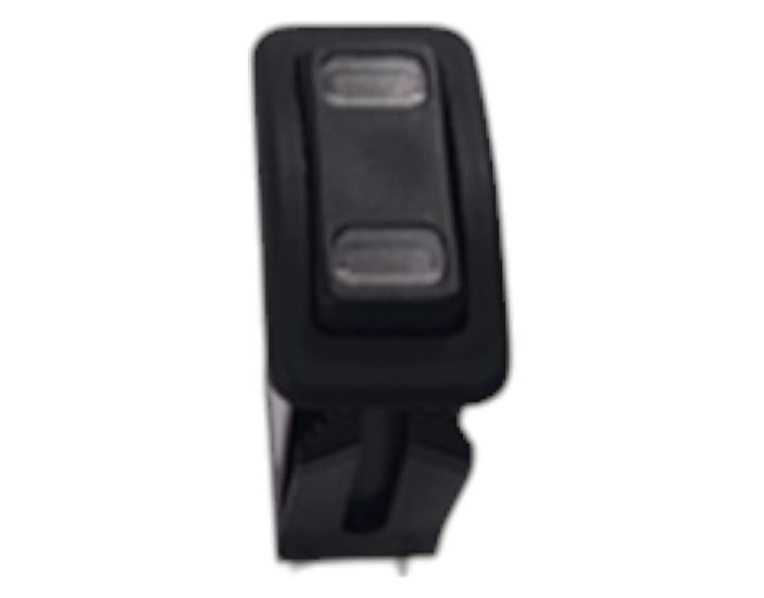 New OEM Genuine AGCO Switch, Part # AG610764