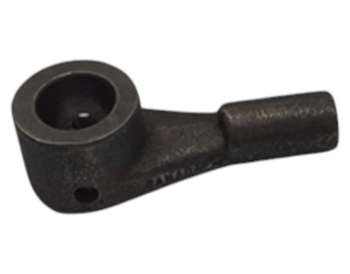 New OEM Genuine AGCO Crank, Part # AG716261