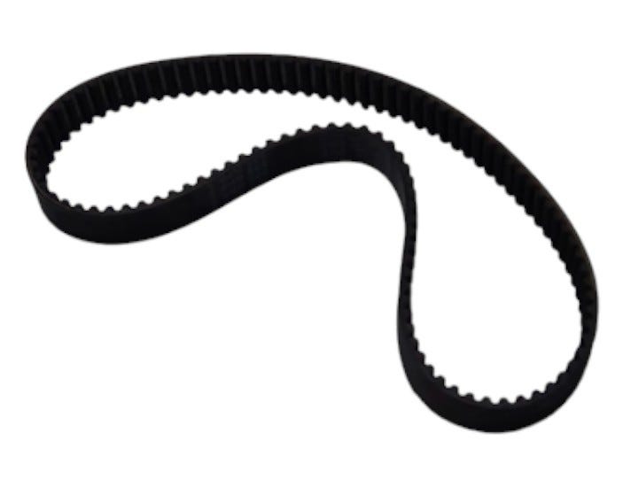 New OEM Genuine AGCO Belt, Part # AG726993