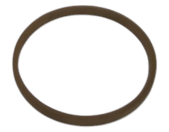 New OEM Genuine AGCO Ring, Part # F4123040P