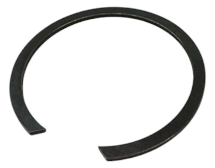 New OEM Genuine AGCO Snap Ring, Part # K1073