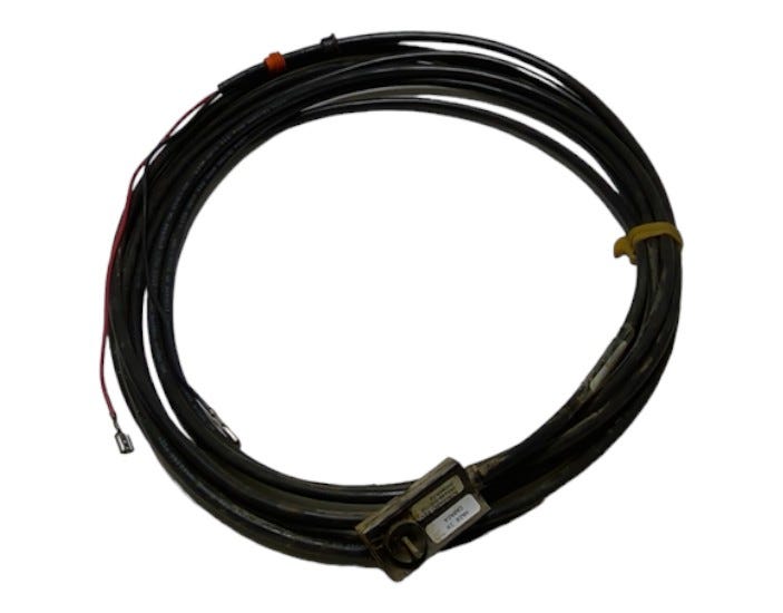 New OEM Genuine AGCO Sensor, Part # N28489