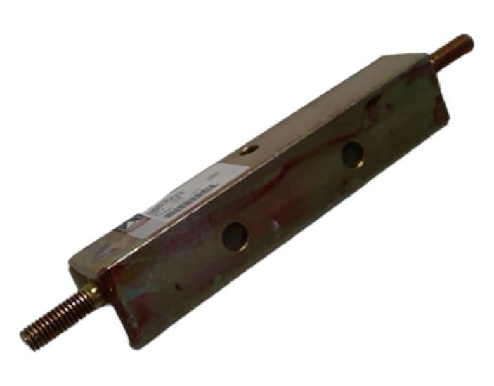 New OEM Genuine AGCO Shank, Part # N853333