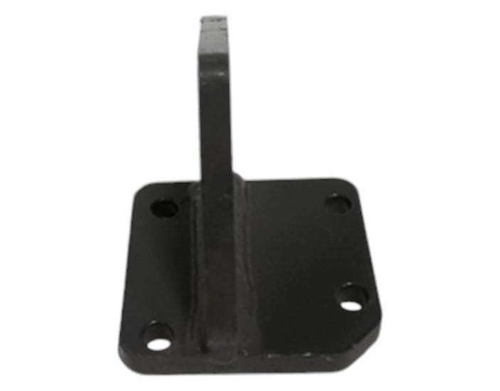 New OEM Genuine AGCO Bracket, Part # SL103329